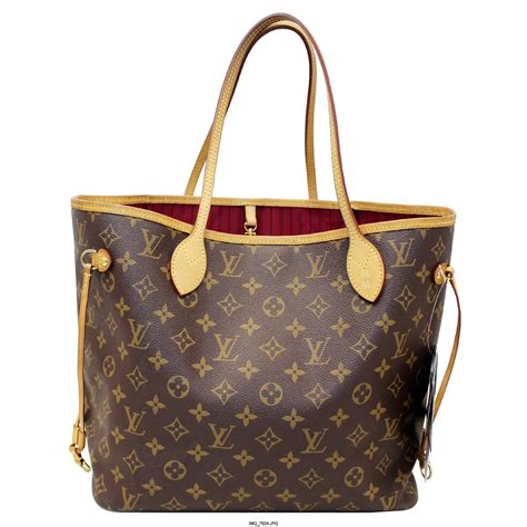 lv website us